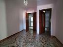 appartamento-zona-regioni