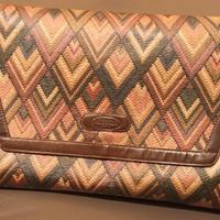 Pochette Missoni 