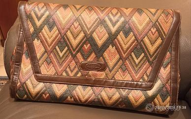 Pochette Missoni 
