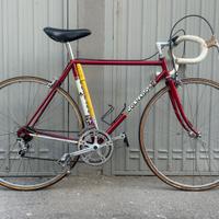 Bici Corsa Colnago Vintage