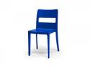 1-sedia-modello-sai-scab-blu