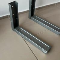 Staffe da Parete per Piccoli Elettrodomestici