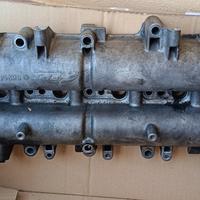 Cestelletto/ coperchio punteria per 1.6 120 cv