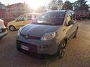 fiat-panda-1-0-firefly-s-s-hybrid-city-life