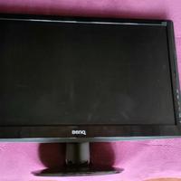 Monitor Benq 24"