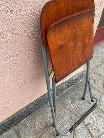 Seggiolino