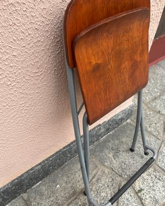 Seggiolino