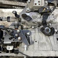 CAMBIO MANUALE COMPLETO KIA Cee'd 1a Serie diesel 