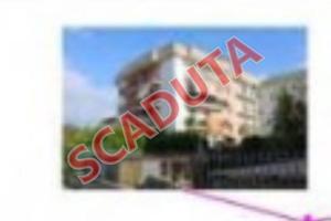 Immobile in asta di 87 m² a Scafati
