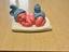 Immagine 4