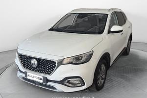 MG HS I 1.5 t Comfort