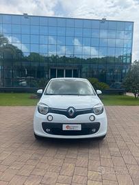 Renault Twingo SCe Stop&Start Intens