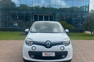 Renault Twingo SCe Stop&Start Intens