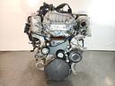 motore-e-cambio-2-2-diesel-a22dm