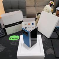 TECNO PHANTOM V FOLD 2 5G ( 12/512GB ) GARANZIA 