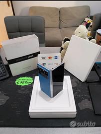 TECNO PHANTOM V FOLD 2 5G ( 12/512GB ) GARANZIA 