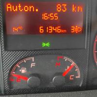 Fiat ducato passo corto anno 2020