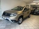 dacia-duster-1-6-sce-gpl-4x2-techroad