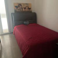 Letto una piazza e mezzo