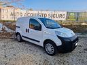 fiat-fiorino-1-4-8v-furgone-natural-power-sx
