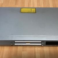 lettore DVD [Pioneer]