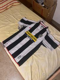 MAGLIA JUVENTUS ORIGINALE TAGLIA S