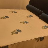 LETTO CONTENITORE  CHATEAU D'AX