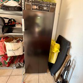 Freezer CHiQ