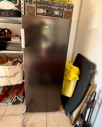 Freezer CHiQ