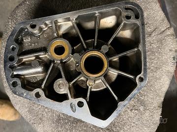 Cam cover harely 1340 92/98