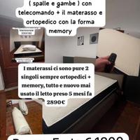 Trasferimento estero ( Tutto Offertissime )