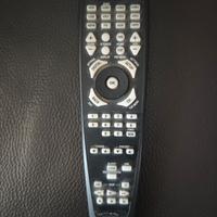 TELECOMANDO HARMAN KARDOM AVR