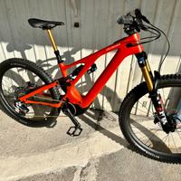 Specialized Turbo Levo Pro 2023
