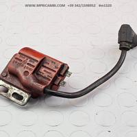 BOBINA CENTRALINA HUSQVARNA CR 250 1991 1992 CR250