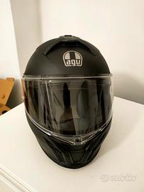 casco AGV Tourmodular originale M 