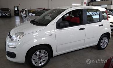 FIAT Panda 1.3 CDTI Easy