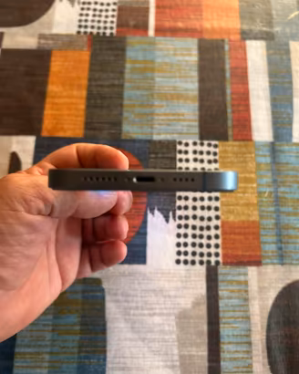 iPhone 14 plus