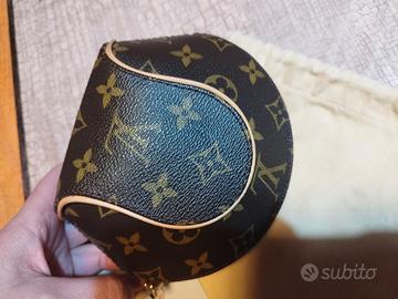 Borsa Louis Vuitton Ellipse mini