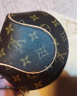Borsa Louis Vuitton Ellipse mini