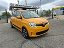 renault-twingo-1-0-sce-intens-prezzo-reale-tagli