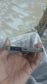 IPhone 13 pro ma 128gb
