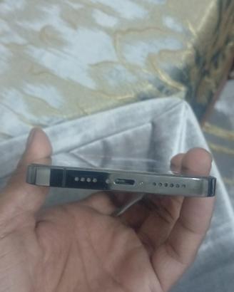 IPhone 13 pro ma 128gb
