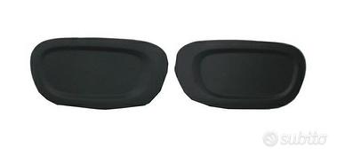 KIT TAPPI FENDINEBBIA CITROEN C3 2016