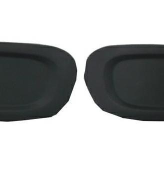 KIT TAPPI FENDINEBBIA CITROEN C3 2016