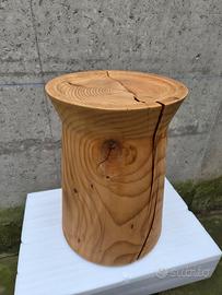 Tavolino Dama Poliform