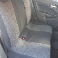 Foderine su misura per 500x