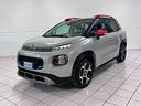 citroen-c3-aircross-bluehdi-prezzo-promozionale