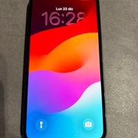 Iphone 13 128gb