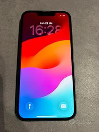 Iphone 13 128gb