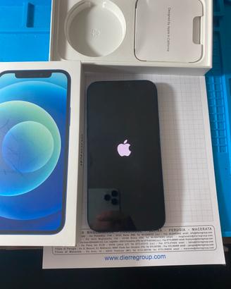 Iphone 12 128gb